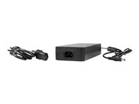 NETGEAR 200W External Power Supply Unit (EPS200W) - Strömadapter - 200 Watt - Stillahavsasien, Europa EPS200W-100PES