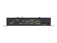 Crestron AirMedia Series 3 AM-3200 - Presentationskontrollör AM-3200