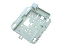 Cisco Universal Mounting Bracket - Monteringsfäste för nätverksenhet - återanvänd AIR-AP-BRACKET2-RF
