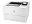 HP LaserJet Enterprise M507dn - skrivare - svartvit - laser