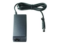 HP Smart AC Adapter - Strömadapter - 90 Watt - Europa H6Y90AA#ABB