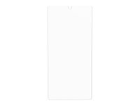 OtterBox Premium - Skärmskydd för mobiltelefon - glas - klar - för Samsung Galaxy S25 Ultra 77-97845