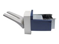 Xerox utmatningsmagasin 097N02155