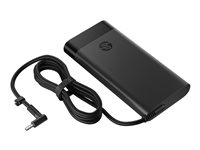 HP Smart - Strömadapter - AC - 230 Watt AQ9X8AA