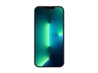 Belkin ScreenForce - Skärmskydd för mobiltelefon - glas - för Apple iPhone 12, 12 Pro OVA021ZZ