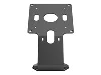 iPad 10th-11th A16 Gen Swell Enclosure 111B209SWLB