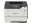 Lexmark MS622de - skrivare - svartvit - laser