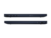 HP EliteBook X Flip G1i Notebook Next Gen AI - 14" - Intel Core Ultra 7 - 258V - 32 GB RAM - 1 TB SSD - hela norden B69E7ET#UUW