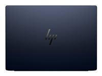 HP EliteBook Ultra 14 G1q8 Notebook AI - AI Ready - 14" - Qualcomm Snapdragon X Plus - X1P-42-100 - 16 GB RAM - 512 GB SSD - hela norden 9M4E6AT#UUW
