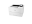 HP LaserJet Enterprise M507dn - skrivare - svartvit - laser