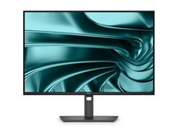 Dell Pro P P2426E - LED-skärm - WUXGA - 24" DELL-P2426E