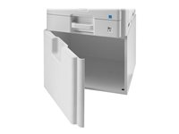 Kyocera CB-472 - MFP-skåp 870LD00080