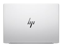 HP EliteBook X G1i Notebook Next Gen AI - 14" - Intel Core Ultra 7 - 258V - 32 GB RAM - 512 GB SSD - hela norden B66TSAT#UUW