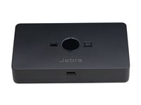 Jabra LINK 950 - Ljudprocessor för telefon 2950-79