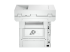 Baksidan