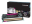 Lexmark - Magenta - original - tonerkassett Lexmark Corporate - för Lexmark C746dn, C746dtn, C746n, C748de, C748dte, C748e