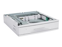 Xerox pappersmagasin - 500 ark 097S04023