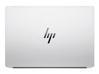 HP EliteBook X G1a Notebook Next Gen AI - 14" - AMD Ryzen AI 7 PRO - 360 - 32 GB RAM - 1 TB SSD - hela norden B66T7AT#UUW