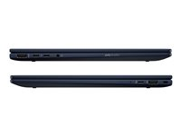 HP EliteBook X Flip G1i Notebook Next Gen AI - 14" - Intel Core Ultra 5 - 228V - 32 GB RAM - 512 GB SSD - hela norden B69E9ET#UUW