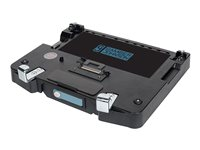 Panasonic PCPE-GJ54V01 - Dockningsstation - för Toughbook 54, 54 Gloved Multi Touch, 54 Lite, 54 Performance, 54 Prime, 55 PCPE-GJ54V01