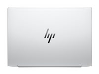 HP EliteBook 8 G1i Notebook Next Gen AI - 16" - Intel Core Ultra 5 - 228V - 32 GB RAM - 1 TB SSD - hela norden AD3C9ET#UUW