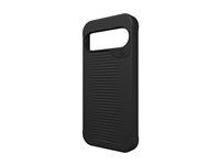 ZAGG Luxe - Baksidesskydd för mobiltelefon - för Google Pixel 9, 9 Pro 702314412