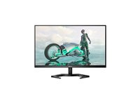 Philips Momentum 3000 27M1N3500LS - LED-skärm - QHD - 27" - HDR 27M1N3500LS/00