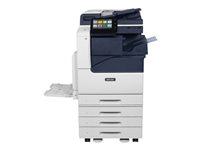 Xerox VersaLink C7120V/T - multifunktionsskrivare - färg C7120V_T?SE