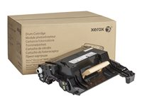 Xerox VersaLink B605/B615 - Original - valsenhet - för VersaLink B600, B605, B610, B615 101R00582