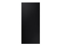 Samsung IF025R-F - IFR Series LED display unit - digital skyltning 384 x 216 per enhet - SMD - HDR LH025IFRCFS/EN