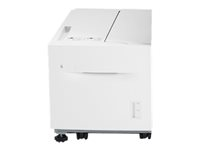 Xerox High Capacity Feeder - pappersmagasin - 2000 ark 097S04845