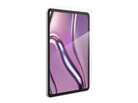ZAGG InvisibleShield Glass Elite - Skärmskydd för surfplatta - glas - för Apple 10.9-inch iPad (10:e generation); iPad (A16) 200118468