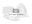 Electronic HP Care Pack Standard Exchange - Utökat serviceavtal - utbyte - 3 år - leverans - 13x5 - för Color LaserJet Pro CP1025, CP1025nw, M252n