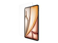 dbramante1928 Eco-shield - Skärmskydd för surfplatta - glas - klar - för Apple 11-inch iPad Air (M2, M3, M4) ESIPCL006434
