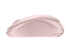 Höger sida
