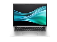 HP EliteBook 840 G11 Notebook - AI Ready - 14" - Intel Core Ultra 5 - 125U - 16 GB RAM - 512 GB SSD - hela norden 9G083ET#UUW