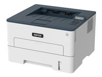 Xerox B230 - skrivare - svartvit - laser B230V_DNI