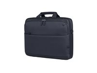 HP Everyday - Notebook-väska - bulk - 16.1" - odyssey grå (paket om 15) A08KKA6