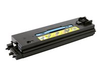 HP Toner Collection Unit - Original - LaserJet - uppsamlare för tonerspill A91Z4A