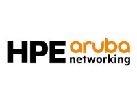 HPE Aruba 6200F 48G Class4 PoE 4SFP+ 740W Switch - Switch - L3 - Administrerad - 48 x 10/100/1000 (PoE+) + 4 x 1 Gigabit / 10 Gigabit SFP+ - rackmonterbar - PoE+ (740 W) - begagnat JL728AR#ABB