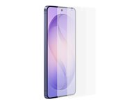 Samsung EF-US942 - Skärmskydd för mobiltelefon - antireflex - film - transparent - för Galaxy S26 EF-US942CTEGWW