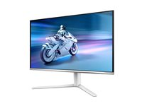 Philips Evnia 6000 27M2N6501L - OLED-monitor - 27" - HDR 27M2N6501L/00