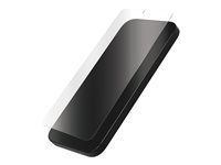 ZAGG InvisibleShield Glass Elite - Skärmskydd för mobiltelefon - glas - för Google Pixel 8 200112412