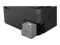 Epson - Bläckunderhållsbox - för Expression Home XP-3155, 4155; WorkForce WF-2810, 2840, 2845, 2850, 2870, 2950 C12C934461