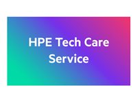 HPE Installation Service - Installation UJ746E