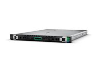 HPE ProLiant DL365 Gen11 - kan monteras i rack EPYC 9115 2.6 GHz - 64 GB - SSD 2 x 480 GB P81840-425