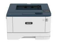 Xerox B310 - skrivare - svartvit - laser B310V_DNI