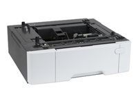 Lexmark pappersmagasin - 550 ark 38C0636