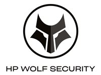 HP Wolf Pro Security Service For Education - Abonnemangslicens (1 år) - Win U05LHZ