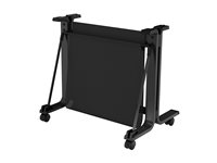 HP skrivarställ 3C753A